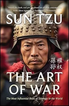 The Art of War