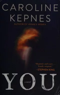 You