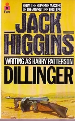 Dillinger
