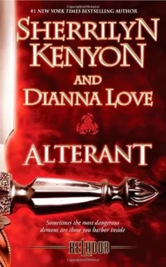 Alterant