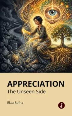 Appreciation: The Unseen Side