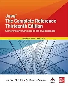 Java