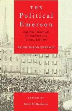 The political Emerson