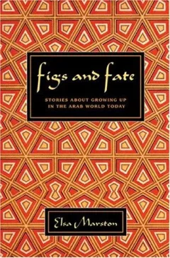 Figs and fate