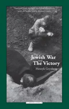 The Jewish war and the victory
