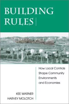 Building Rules