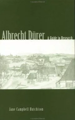 Albrecht Dürer