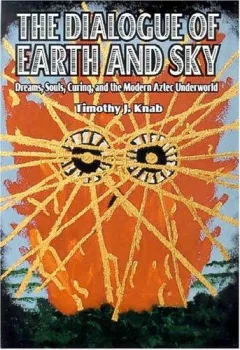 The Dialogue of Earth and Sky