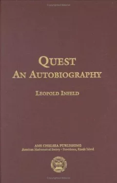 Quest