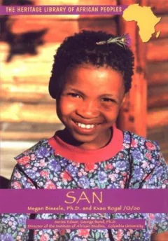 San