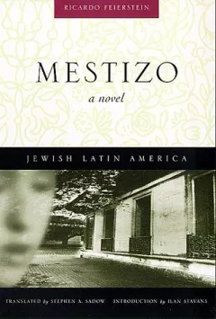 Mestizo