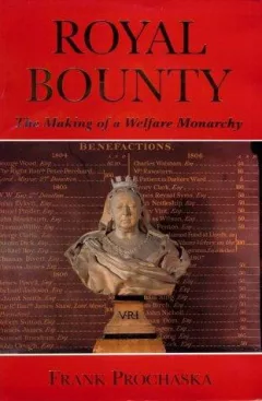 Royal bounty
