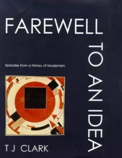 Farewell to an idea