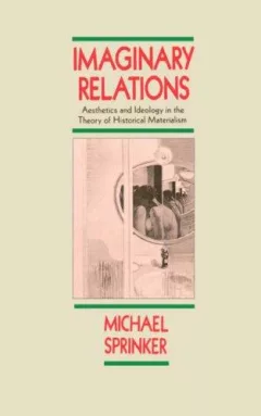 Imaginary relations