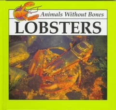 Lobsters