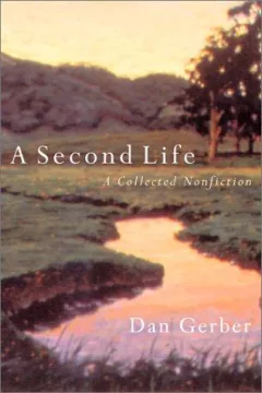 A second life