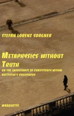 Metaphysics Without Truth