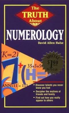 The truth about numerology