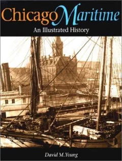 Chicago maritime