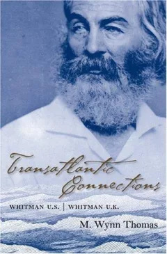 Translantic connections
