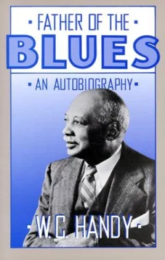Father of the blues