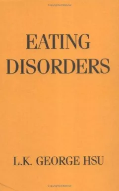 Eating disorders