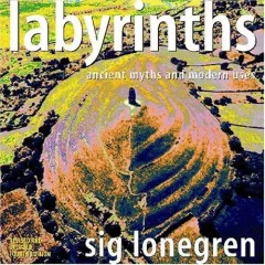 Labyrinths