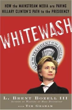 Whitewash