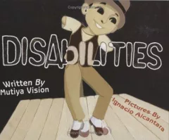 Disabilities?!
