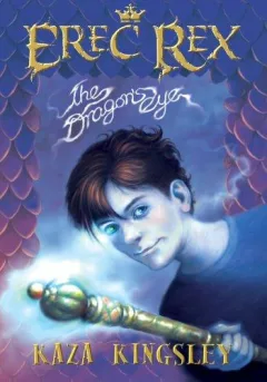 Erec Rex