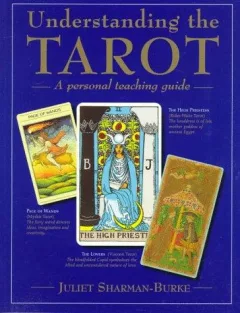 Understanding the tarot