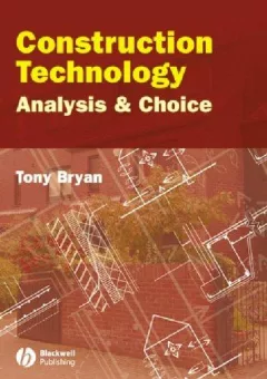 Construction Technology