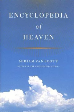 Encyclopedia of heaven