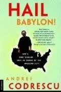 Hail Babylon!