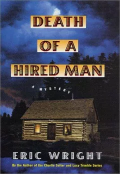 Death of a hired man