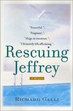 Rescuing Jeffrey