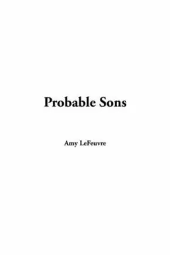 Probable Sons