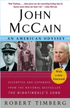 John McCain