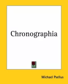 Chronographia