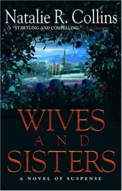 Wives and sisters