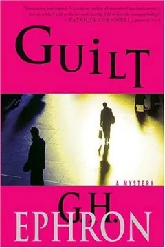 Guilt