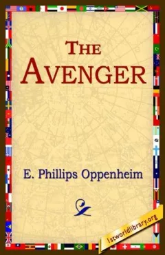 The Avenger