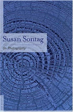 On Photography