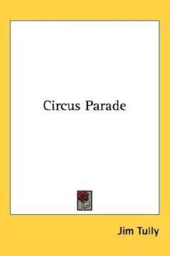 Circus Parade