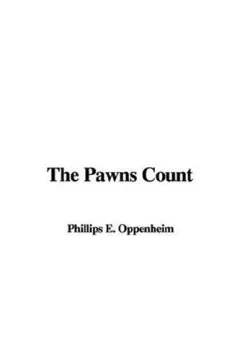The Pawns Count