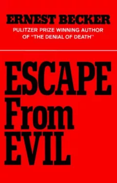 Escape from Evil