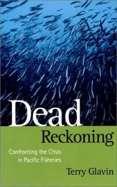 Dead reckoning