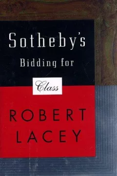 Sotheby's