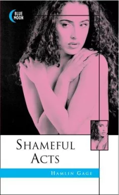 Shameful acts