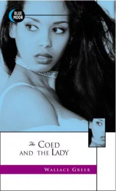 The coed and the lady